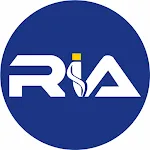 Rias Academy icon
