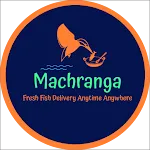 Machranga icon