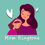Mom Ringtone: Funny Sounds icon