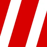 Red Craft icon