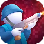 Defense Quest: Save Your Base icon