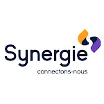 Synergie Business Club icon