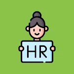 HR Interview Questions icon