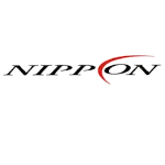 Nippon Connect