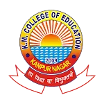 KMCOE App icon