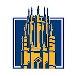 Marquette PT Clinic icon