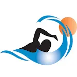 SRSSC Shri Ram Swimming Club