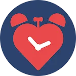 Loveawake Dating & Chat App icon