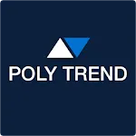 POLYTREND icon