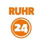 RUHR24 icon