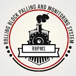 RBPMS icon