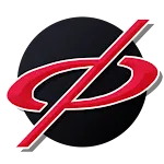 Smart Brain Phone icon