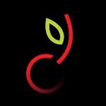 Cherryflix: Web Series & Movie icon