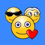 DigiCare Tillsammans icon