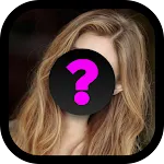 BlackPink Trivia Quiz Game icon