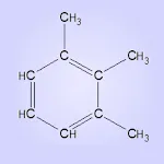 Quiz organische chemie icon