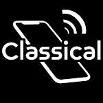 Classical Music Ringtones icon