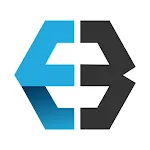 eBanqo for Business icon