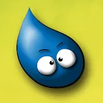 Qwarks - Pop the Puyo Puzzle icon