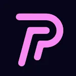 The Pivot App icon