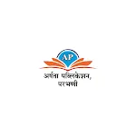 Arshata Publication icon