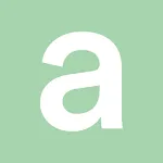 Bodhi AIM icon