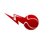 GL Team Maker: Team Prediction icon