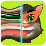 Time Warp Scan - Face Scanner icon