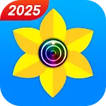 Gallery - Album & Photo Vault icon