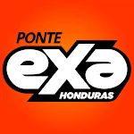 EXA Honduras icon