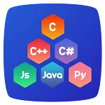 Pattern Programs App icon