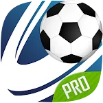 Guess Football PRO icon