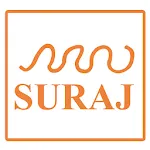 Suraj Education Group icon