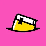 JoyNovel: Enjoy Novels Anytime icon