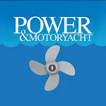 Power & Motoryacht Magazine icon