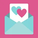 Wedding Invitations - WediWeb icon