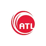 Atlanta Channel icon