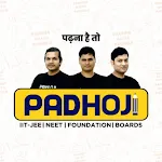 PADHOJI icon
