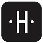 Enviro.H icon