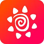 Pepul-Social Network app icon