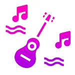 La X Stereo Salsa icon