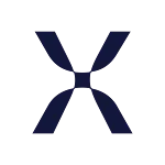 Mixergy icon