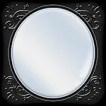 Mirror - Zoom & Exposure - icon
