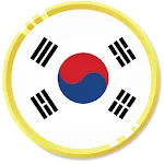 KPOP Music Radio Stations icon