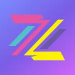 Zigazoo icon