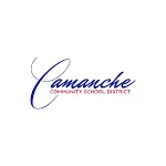 Camanche Community School icon