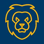 LiON icon