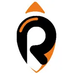 RBL GPS Tracking icon