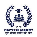Vijaypath Academy icon