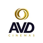 AVD Cinemas icon